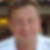 Profilbild von Dirk Christossek