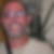 Profilbild von Holger Musiol
