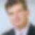 Profilbild von Armin Alexander Dr. Klesius