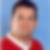Profilbild von Markus Gerhart