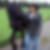 Profilbild von Franzi Mai