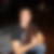 Profilbild von Raymond Heft