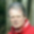 Profilbild von Andreas Schmidt