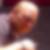 Profilbild von Franz-Josef Glosemeyer