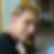 Profilbild von Tim Wende