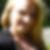 Profilbild von Carolin Grimm