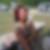 Profilbild von Michelle Tausch