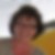 Profilbild von Denise Heipt