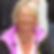 Profilbild von Dagmar Conrads