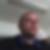 Profilbild von Dennis Glaser