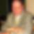 Profilbild von Ralf Mainz
