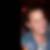 Profilbild von Evelyn Steinbach