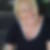 Profilbild von Monika van Gelder - Fräulin