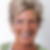 Profilbild von Susanne Braeunig
