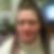 Profilbild von Nicole Fischer