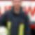 Profilbild von Ronny Uhlig