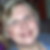 Profilbild von Dörte Biese-Schimann