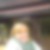 Profilbild von Karin Gottwald