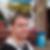 Profilbild von Michael Kipar