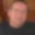 Profilbild von Frank Freitag