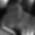 Profilbild von Gerhard Barth