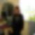 Profilbild von Carmen Teusch