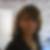 Profilbild von Jesssika Weinmann-Valerius