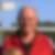 Profilbild von Frank Haarmann
