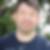 Profilbild von Detlef Streckert