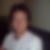 Profilbild von Jan Grünsfelder