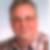 Profilbild von Heinz Willi Zachej