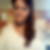 Profilbild von Kerstin Cortes