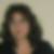 Profilbild von Sigrid Bülau