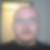 Profilbild von Richard Duraj