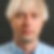 Profilbild von Thomas Lehmann