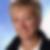 Profilbild von Barbara Bierbaum