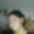 Profilbild von Martina Mahmood