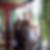 Profilbild von Sarah Schawaller