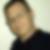 Profilbild von Bernd Müller