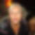 Profilbild von Birgit Schramm-Pack