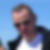 Profilbild von Hans Dieter Döll