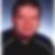Profilbild von Thomas Villbrandt
