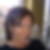 Profilbild von Heike Simon