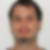 Profilbild von Michael Mueller