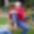Profilbild von Guenter Amendt