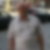 Profilbild von Uwe Wlach