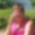 Profilbild von Petra Fauska