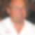 Profilbild von Klaus Mühlhauser