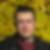 Profilbild von Stefan Schröder