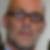 Profilbild von Dieter Ober-Jung